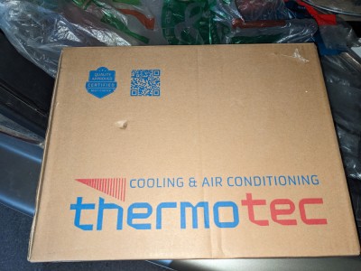 Radiator de &amp;icirc;ncălzire auto Daewoo Cielo foto