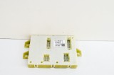 Modul de confort MERCEDES-BENZ GLE Coupe C292 2016 OEM: A1669004712,A1669011402,A1669022506,28422963 18105433