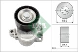 INA 534 0625 10 Intinzator curea, curea distributie
