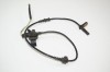 Senzor ABS dreapta față MERCEDES-BENZ E W211 2007 OEM: A2115402917 2115426
