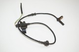 Senzor ABS dreapta față MERCEDES-BENZ E W211 2007 OEM: A2115402917 2115426