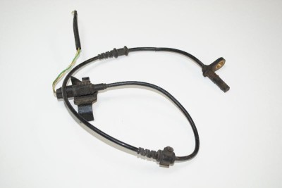 Senzor ABS dreapta față MERCEDES-BENZ E W211 2007 OEM: A2115402917 2115426 foto