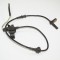 Senzor ABS dreapta față MERCEDES-BENZ E W211 2007 OEM: A2115402917 2115426