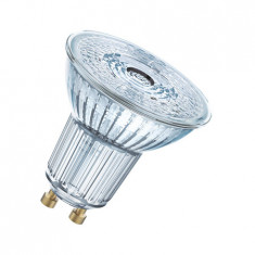 Sursa de iluminat, bec cu LED P MR11 20 36° 2.5 W/4000K GU4