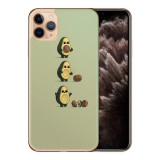 Cumpara ieftin Husa Fashion Mobico pentru iPhone 11 Pro Max