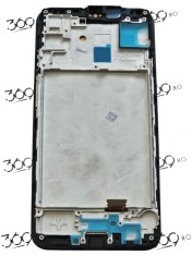 Display Samsung SM-A155 / A156 A15 Oled WF OS