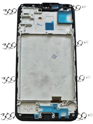 Display Samsung SM-A155 / A156 A15 Oled WF OS foto