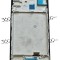 Display Samsung SM-A155 / A156 A15 Oled WF OS