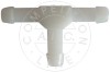 AIC 55752 Calitatea originală AIC piesa de inbinare,spalare parbriz