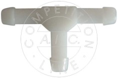 AIC 55752 Calitatea originală AIC piesa de inbinare,spalare parbriz