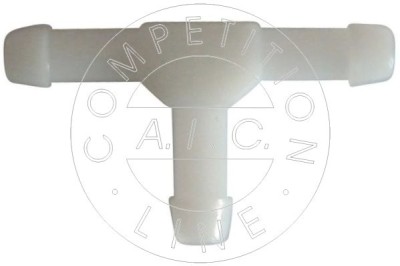 AIC 55752 Calitatea originală AIC piesa de inbinare,spalare parbriz foto