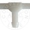 AIC 55752 Calitatea originală AIC piesa de inbinare,spalare parbriz