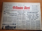 romania libera 31 iulie 1966-anglia campioana mondiala la fotbal