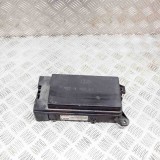 Panou de siguranțe KIA CARNIVAL II GQ 2004 OEM: 0K53H66760,0K53H-66-760