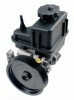 Pompa hidraulica servo directie MERCEDES SPRINTER 4,6-t caroserie (906) (2006 - 2016) BOSCH K S00 000 664