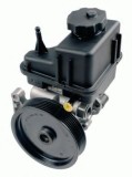 Pompa hidraulica servo directie MERCEDES SPRINTER 3-t platou / sasiu (906) (2006 - 2016) BOSCH K S00 000 664