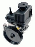 Pompa hidraulica servo directie MERCEDES VITO / MIXTO caroserie (W639) (2003 - 2016) BOSCH K S01 000 634