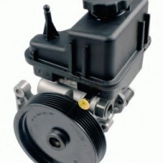 Pompa hidraulica servo directie MERCEDES SPRINTER 4,6-t caroserie (906) (2006 - 2016) BOSCH K S01 000 634