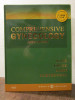 Comprehensive Gynecology - Katz, Lentz, Lobo, Gershenson (fifth edition)