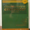 Comprehensive Gynecology - Katz, Lentz, Lobo, Gershenson (fifth edition)