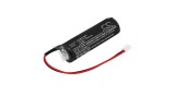 Cameron Sino 2000mAh Siemens WTX16,WTT16.232 Baterie