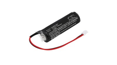 Cameron Sino 2000mAh Siemens WTX16,WTT16.232 Baterie foto