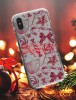 Toc TPU Design Winter No.3 Samsung Galaxy S10