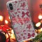 Toc TPU Design Winter No.3 Samsung Galaxy S10