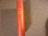 Victor Hugo - Notre-Dame de Paris 1966 LEGAT DE LUX