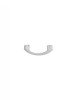 Maner usa frigider Gorenje 597272