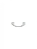 Maner usa frigider Gorenje 597272