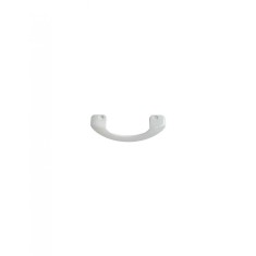 Maner usa frigider Gorenje 597272