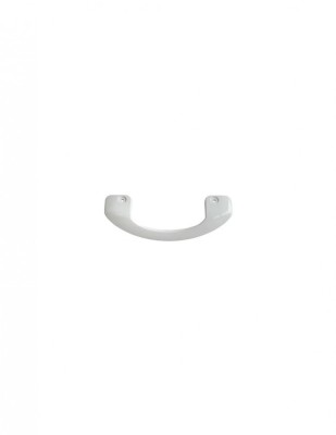 Maner usa frigider Gorenje 597272 foto
