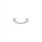 Maner usa frigider Gorenje 597272