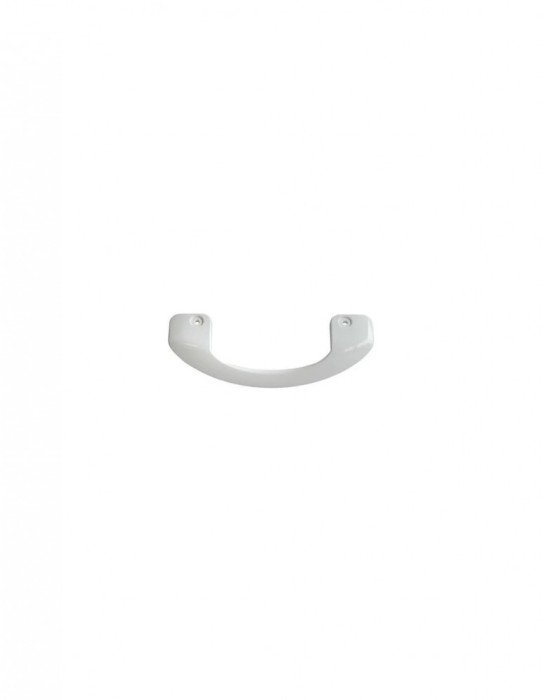 Maner usa frigider Gorenje 597272