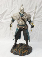 Statueta figurina Dark Souls II Namco Bandai joc video 30 cm foto