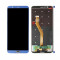 Ecran LCD Display Complet Huawei Honor View 10, V10 Albastru