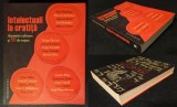 INTELECTUALI LA CRATITA &ndash; AMINTIRI CULINARE si RETETE Bucatarie Bucate 286 pag 2012 HUMANITAS Brumaru Blandiana Babeti Plesu Giuvara Liiceanu CA NOUA