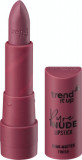 Trend !t up Pure Nude ruj de buze 045, 4,2 g