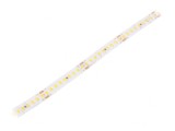 Bandă LED alb cald 24V IP20