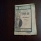 SISTEMUL SOLAR - Vol.1 - Charles Lane Poor - Victor Anestin (trad.) - 1911, 247p