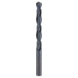 BOHRCRAFT 1100 - Burghiu metal HSS-R 4.1x43x75 mm