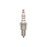 Bujie BPR6ES 7822 pentru motoare 4 timpi motosape, generatoare, placi compactoare Breckner Germany