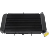 Cumpara ieftin Radiator Yamaha XJ6 FZ6R 2009-2017