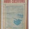 ROBUR - CUCERITORUL de JULES VERNE , EDITIE INTERBELICA