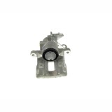 Etrier frana Alfa Romeo 147, 2000-2010, 156, 2000-2006, Gt, 2003-2010, Linea, 2007-, Lybra, 1999-10.2005, parte montare stanga,