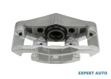 Etrier fata Opel Corsa C (2000-2009)[X01] #1
