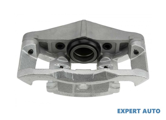 Etrier fata Opel Signum (2003-&gt;)[Z03] #1