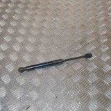 Amortizor Haion Dreapta BMW X3 E83 2003-2010 AUGER,TRUCKTEC,TRIDON Compatibil cu OEM 7210727,2464849 Garantie 12 luni