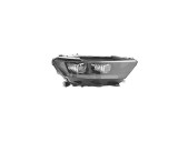 Far VW T-ROC, 09.2017-04.2022, partea dreapta, TYC, LED; electrical; fara unitate control LED; cu motor; LED,